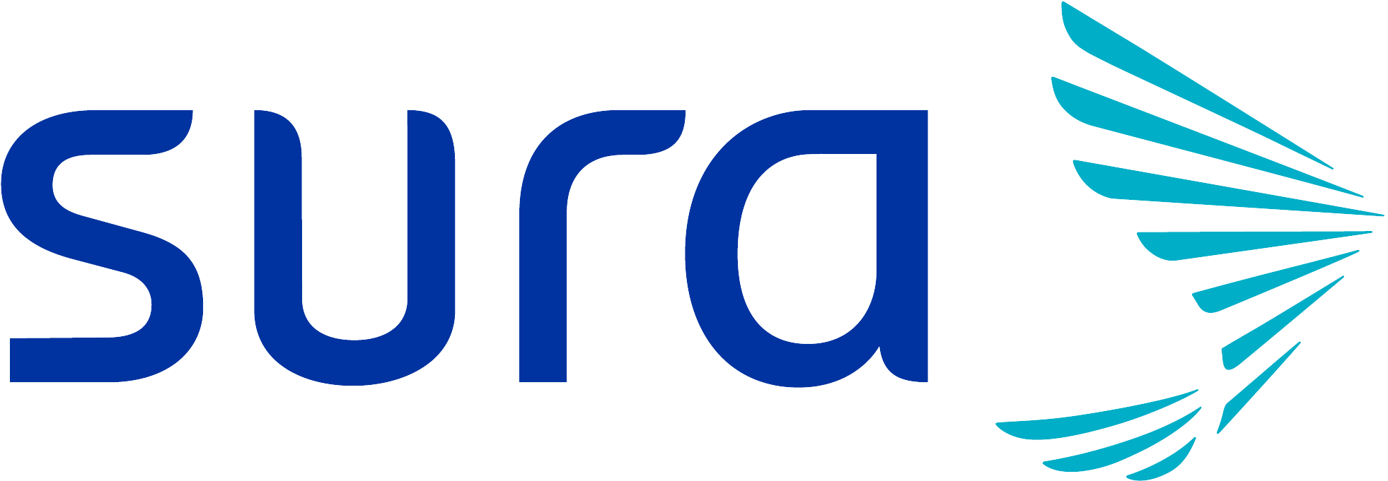 logo1Sura