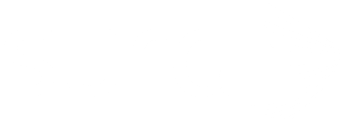 logoSura2